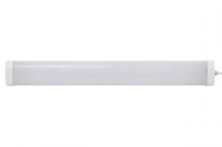 LED luminaire TEGAS SN6D150P48K A