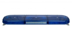 Signal-loud-speaking installation Avangard 200C-10M (s-c)