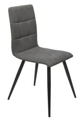 SOFI II HN frame chair