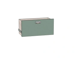 Storage system "Matrix" additional drawer pull-out JB2