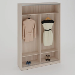 Compartment cupboard ??-5