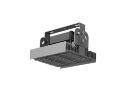 Luminaires for emergency lighting DSP15 series