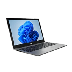 PC Laptop ICL RAYbook model S1523 G2R BSPA.466219.018