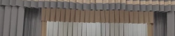 Paduga