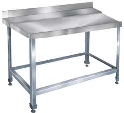Table SB 361