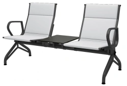 Multi-person section MS16/1