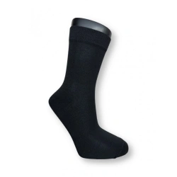 Art. K-1 Classic high double-breasted socks