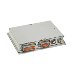 Electronics and switching unit BEK2-SAUT-CM/485