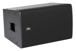Acoustic system ERA-i 1210