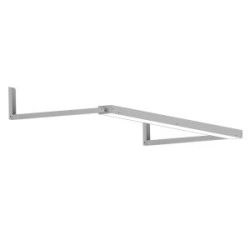 VESTA-SCHOOL series LED luminaires