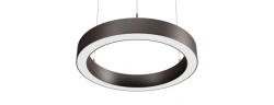 SATURN downlight