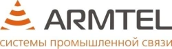 Hardware-software complex Armtelics RMLT.465275.012