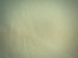 Knitted fabric Ribana eraser cotton 100%