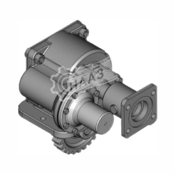 PTO - 85.503-4202010-40