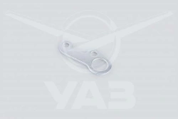 ENGINE LIFT BRACKET 406.1002356-10