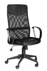 OXFORD armchair
