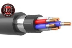 Cable KVVGEng(A)-FRLS 7h1,5 kr (0,66) GOST KKF LLC