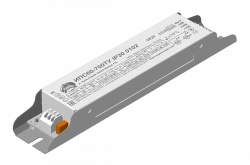 Power Supply Argos IP60-700TU IP20