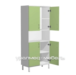 Document cabinet ??-2