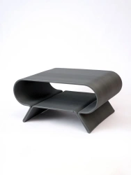 Coffee table Myshonok