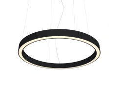 LED pendant/overhead luminaire Z1 Lighting Ring