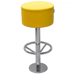 Bar Jet