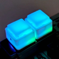 Button KN-01.15