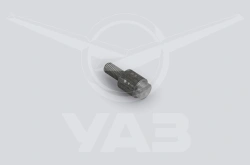 315195310512600 Bolt