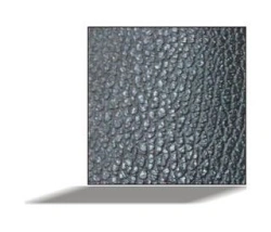 PVC coated fabrics: Vinylskin T shoe "Univik" type P