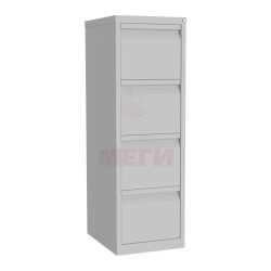 File cabinet MSK-831.04