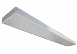 LED luminaires ECT B-1200-IP54