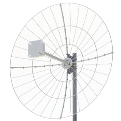 Antenna Vika-1.1-800/2700 MIMO