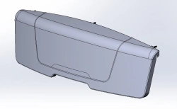71-411.10.21.080 Front helmet insert