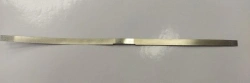 Fine Diamond Strips No. 1.152 (5 pieces in a pack)
