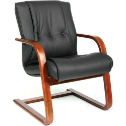 CHAIRMAN 653V armchair