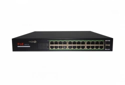 Switch "Trombon IP-K24"