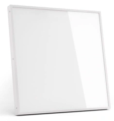 LED luminaires ECT B-Armstrong