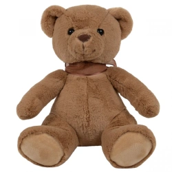 Soft stuffed toy "Bear" 30cm