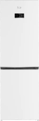 Refrigerator B3R1CNK363HW