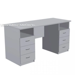 Working table for doctor SrT-9.1