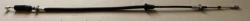Selector cable 1K0806.1703375