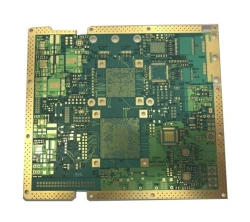 Printed circuit board
