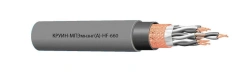 Cable KRUIN-MPEMnzng(A)-HF-660 36x2x2,5