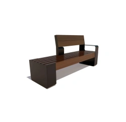 Bench SST-4 item 77204