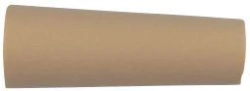 Prosthetic Cosmetic Covers