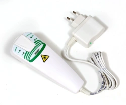Binom®-Micro light-laser therapeutic apparatus