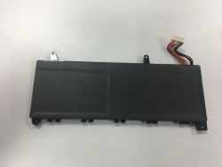 Lithium-ion rechargeable battery GLPT.563561.001