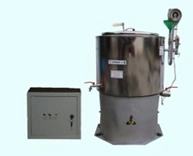 Universal electric food boilers KUPEN-60NGM1/M2