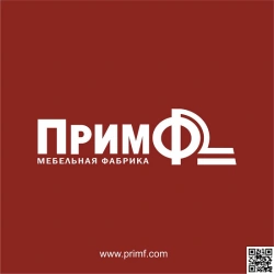 Kitchen furniture sets