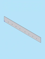 Slat 3A.547.643